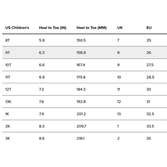 UGG Mini‎ Bailey Flex Chestnut Brown Big Kid's Suede Boots Size 3K - Picture 10 of 10